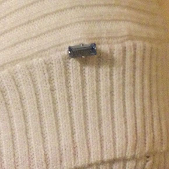 Sportmax Code Striped Sweater Flavia - Picture 2 of 12